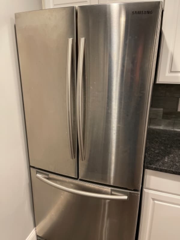 Photo - 400 W 6th St