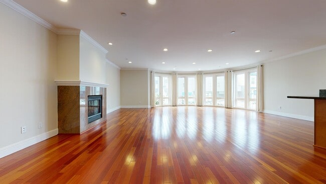 Photo - 6 Murray St Townhome