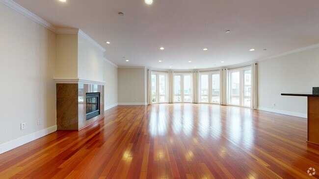 Building Photo - 6 Murray St Rental