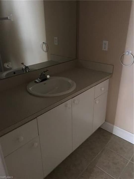 Photo - 4109 Bellasol Cir