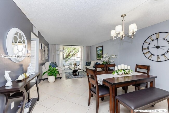 Photo - 8405 NW 8th St Unidad 206