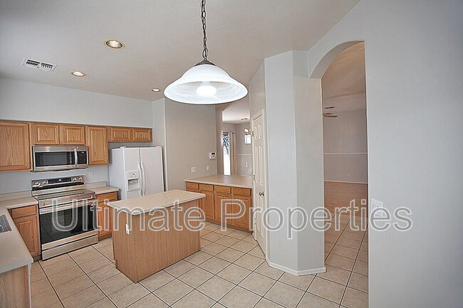Photo - 6331 W Pontiac Dr