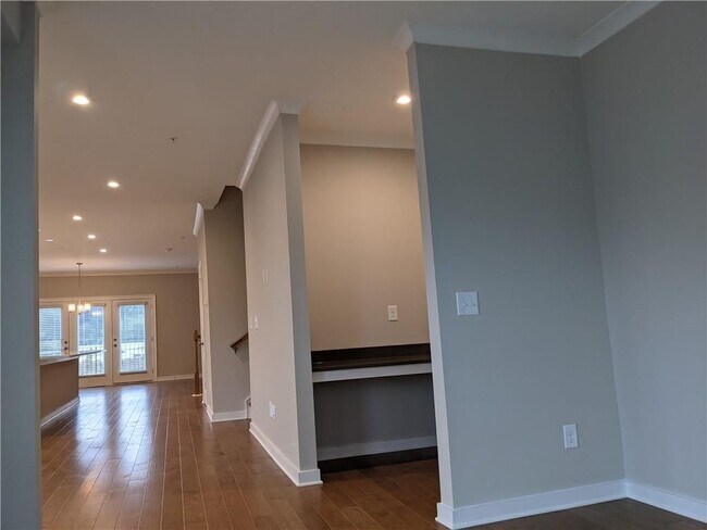 Photo - 1160 Ansel Ln NW