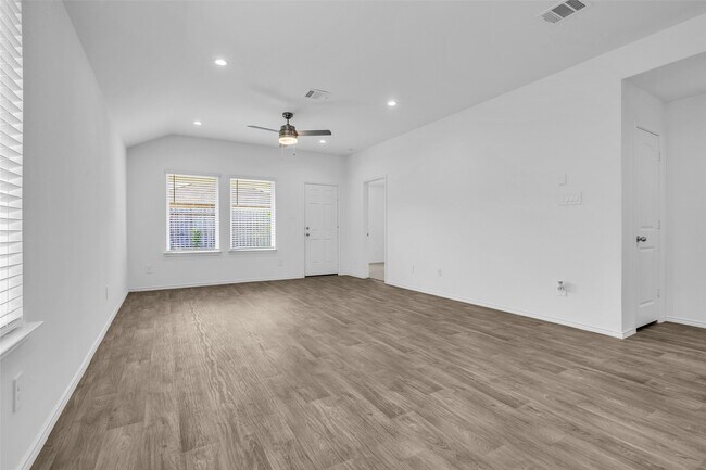 Photo - 14129 Upper Gardenia Ln