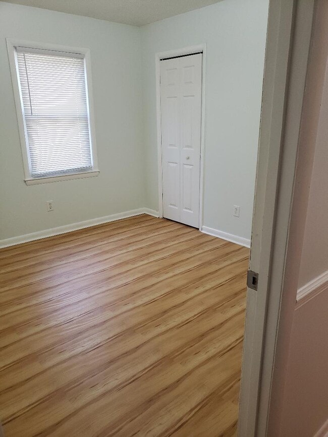 Photo - 4509 Dullage Dr