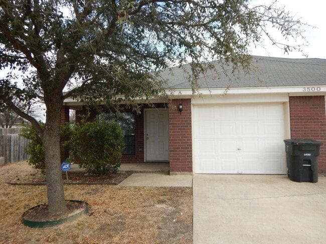 Photo - 3500 Dustin Ct Unit # A