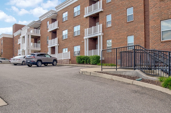 Photo - City View Place