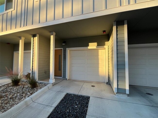 Building Photo - 11507 Pastini Cir