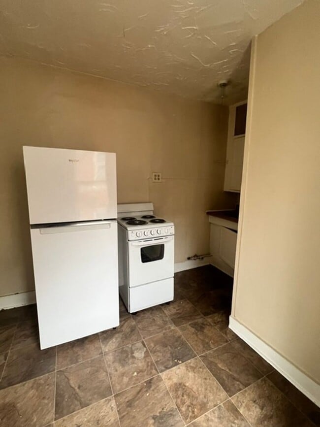 Photo - 1201 Columbia Ave Unit 1201-2