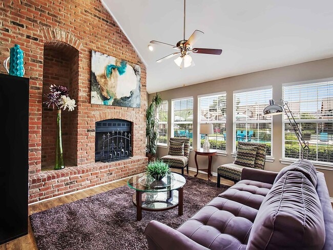 Photo - Highlands of Valley Ranch