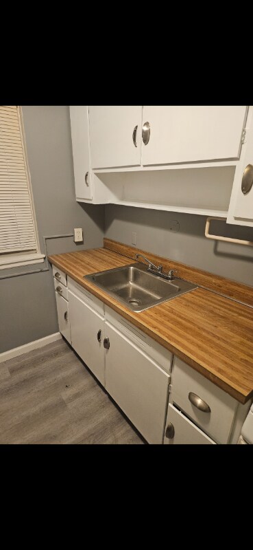 Photo - 3034 S Moreland Blvd Unidad 1