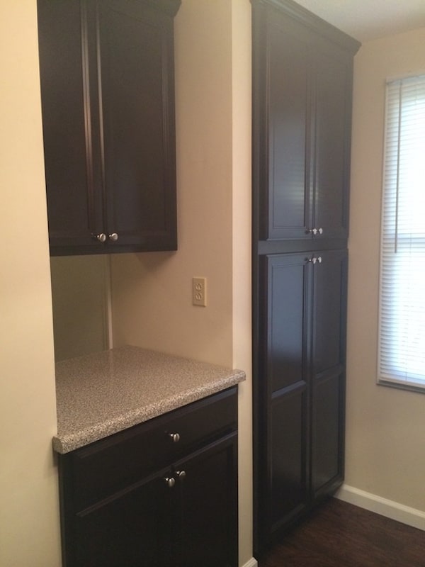 Photo - 167 Scott Ln