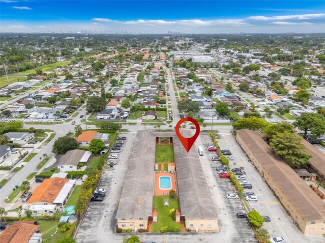 Photo - 3800 SW 102nd Ave Unidad 206