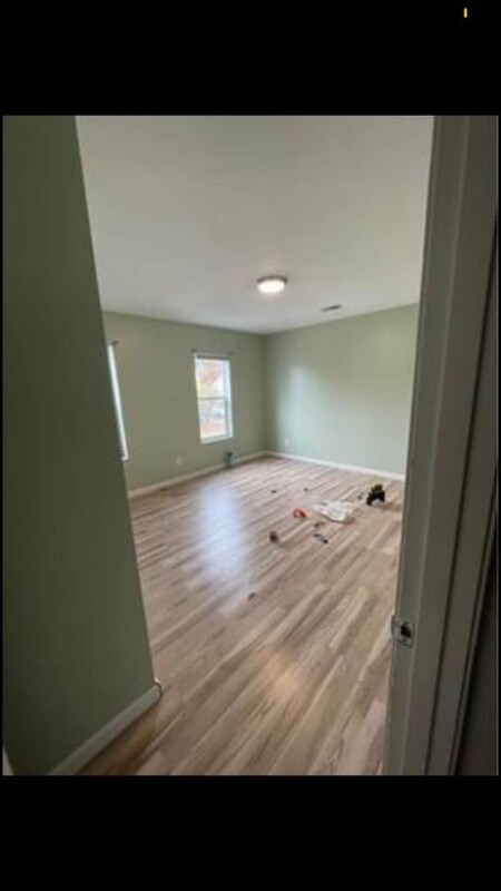 Photo - 304 N Woodlawn Ave Apartment Unit 304 north woodlawn ave