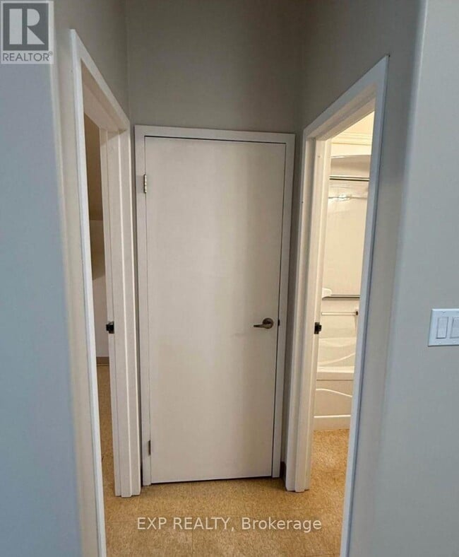 Photo - 25 Winniett St Unité 204