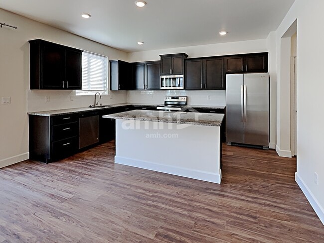 Photo - 12433 83rd Ave E