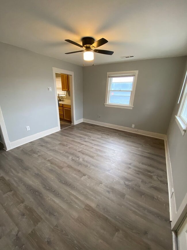 Photo - 3 Bedroom 1 Bath Home