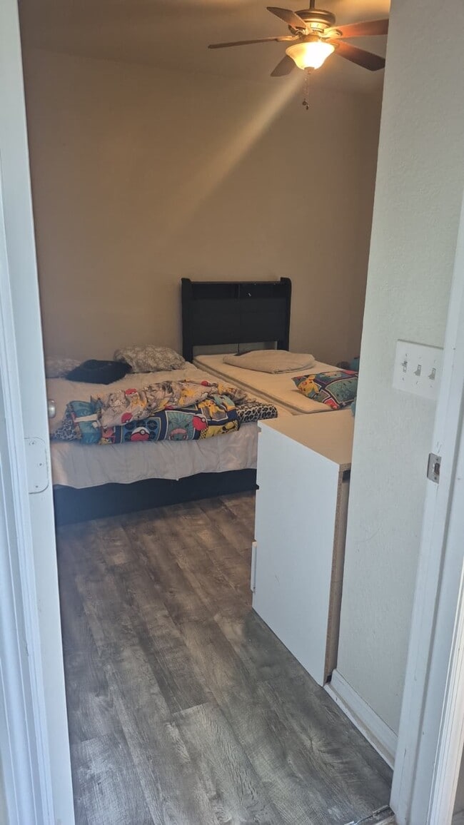Photo - 3725 Conroy Rd Unit 2125