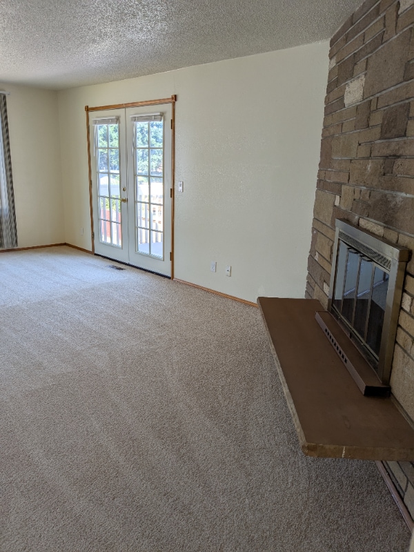 Photo - 29222 18th Ave S