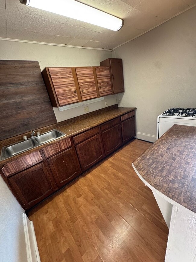 810 S 17th St Unit 810.5
