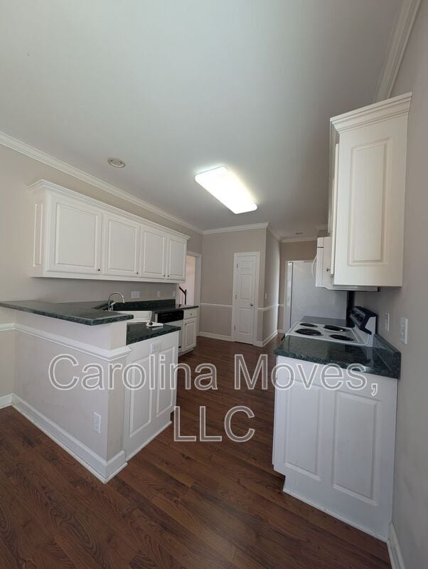 Photo - 33 Meadow Springs Ln