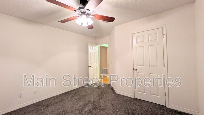 Photo - 7448 Chimney Pines Dr