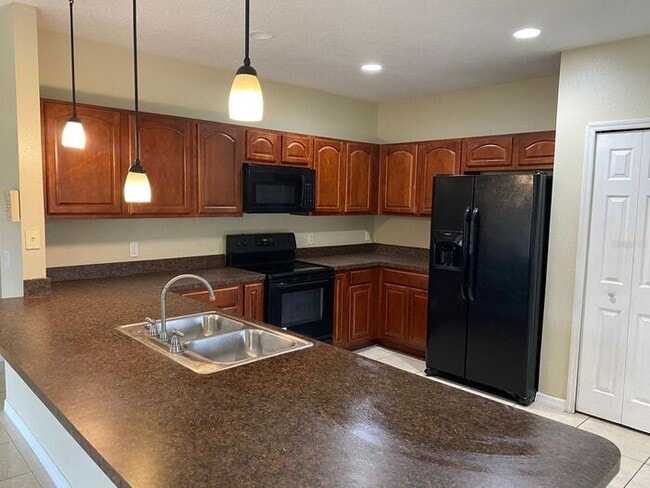 Photo - 2299 Rock Dr