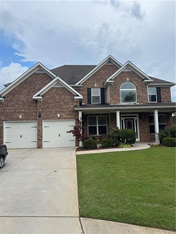 Photo - 15 Creekwater Dr