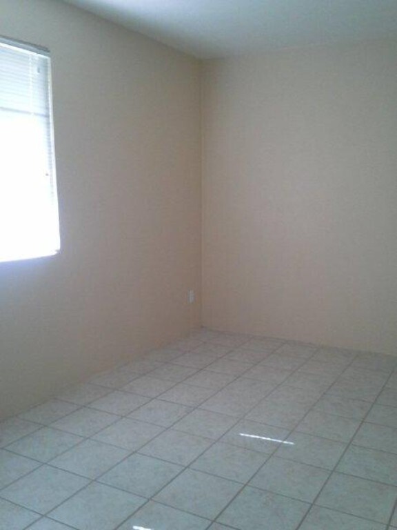 Photo - N 68th St Unit 116