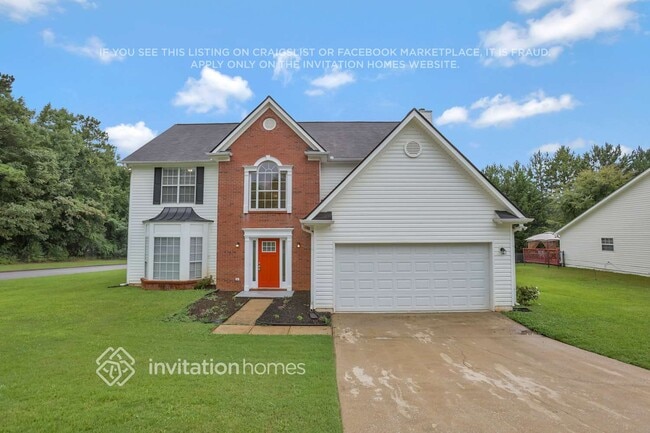 Photo - 5749 Cove Ln