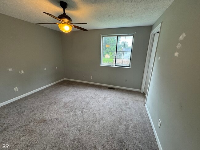 Photo - 5835 Pemberly Dr