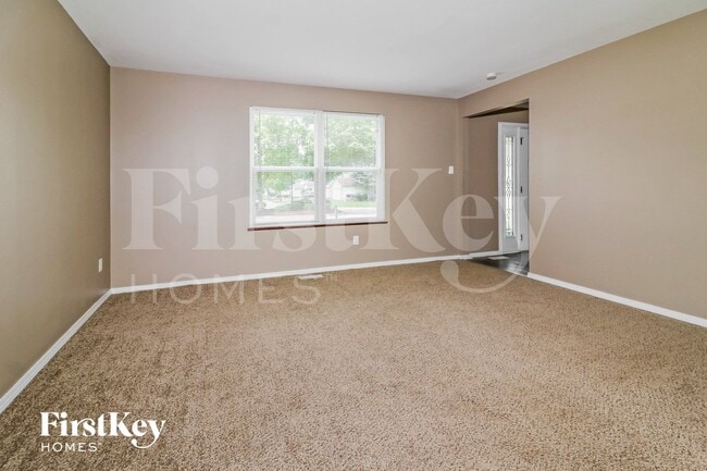 Photo - 14345 River Oaks Ct