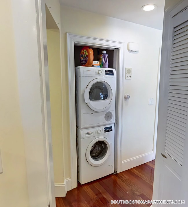 Photo - 143 L St Unidad 3