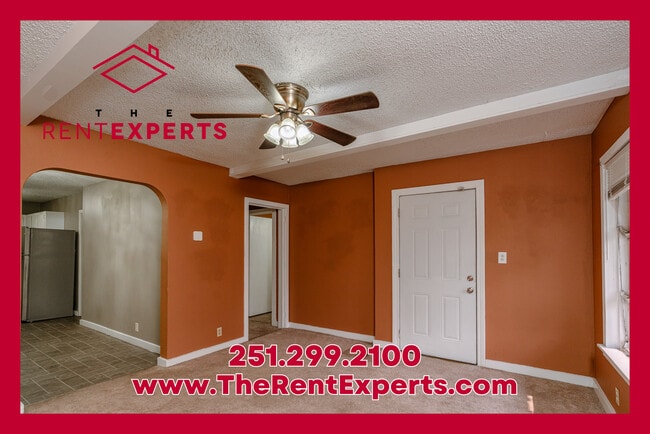 Photo - 100 Esplanade Ave