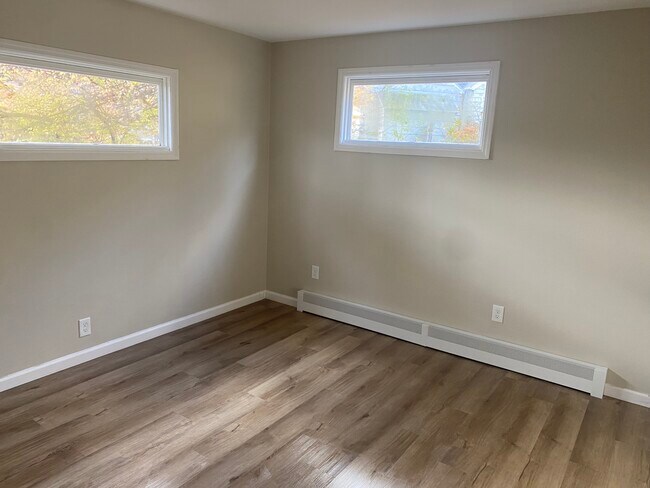 Bedroom 2 - 235 Washington Ave Unit First Floor