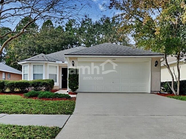 Building Photo - 1789 Keswick Rd