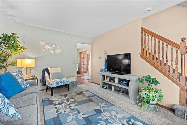 Photo - 3955 Meadowbrook Ct