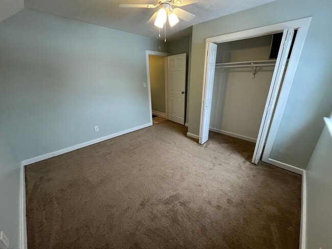 Photo - 208 S 5th St Unit 210