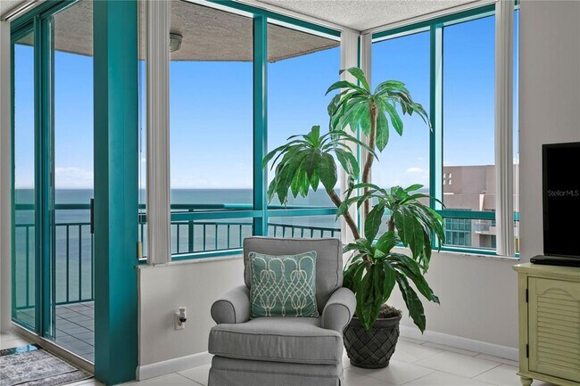 Photo - 1540 Gulf Blvd Unidad 2107