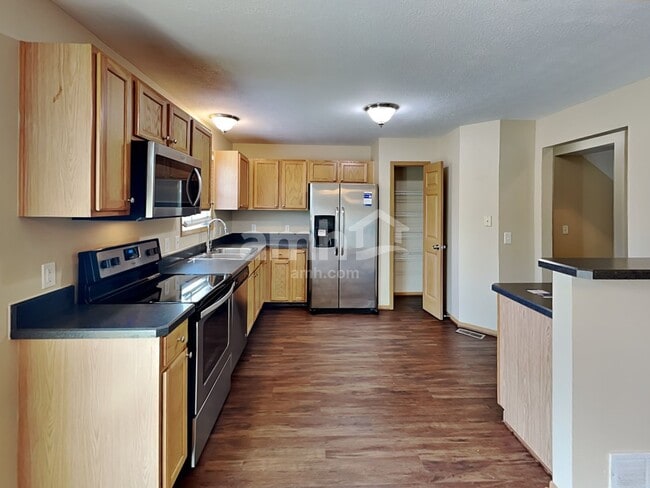 Photo - 2372 Myrtle Valley Dr