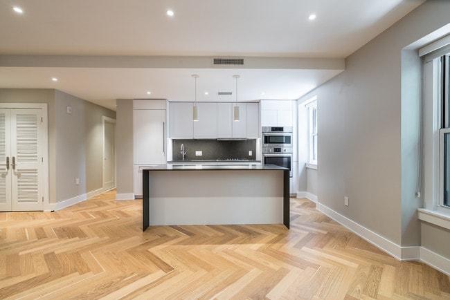 Building Photo - The Wallasey Rental