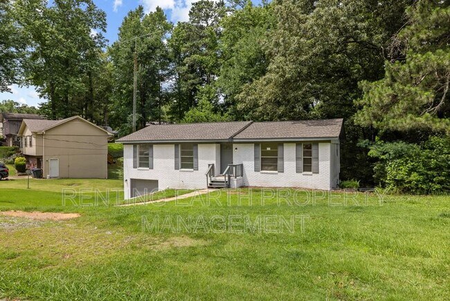 Photo - 600 Westwood Ave