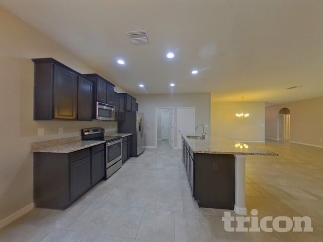 Photo - 119 Broad St