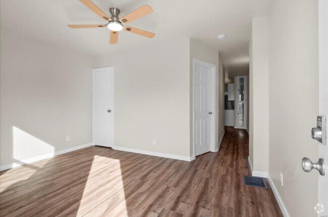 Building Photo - 2450 Prouhet Ave Unit 2450 prouhet Ave. Rental
