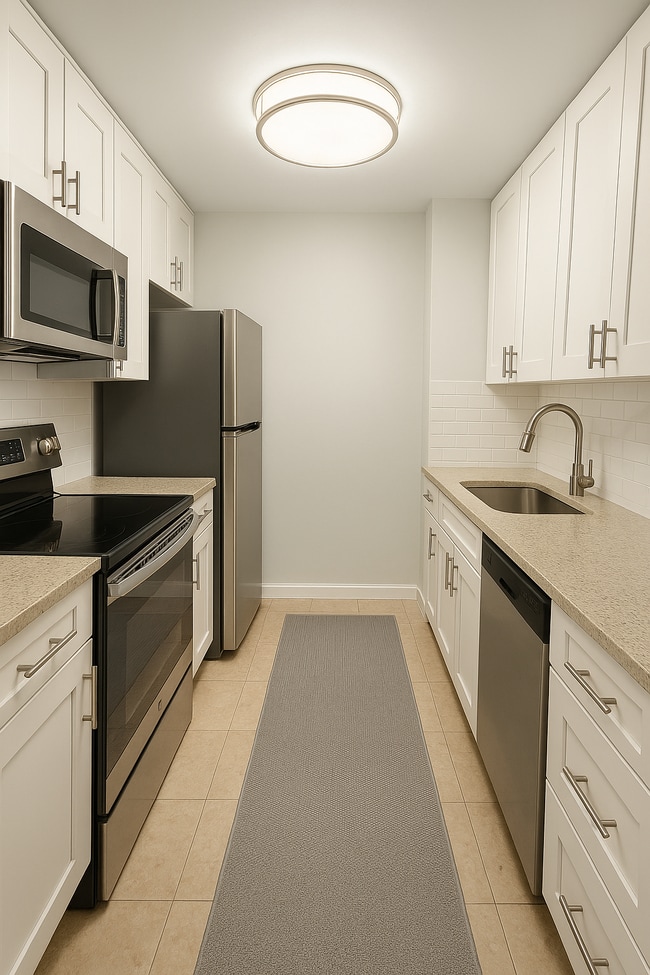 Photo - 130 Water St Unit 12