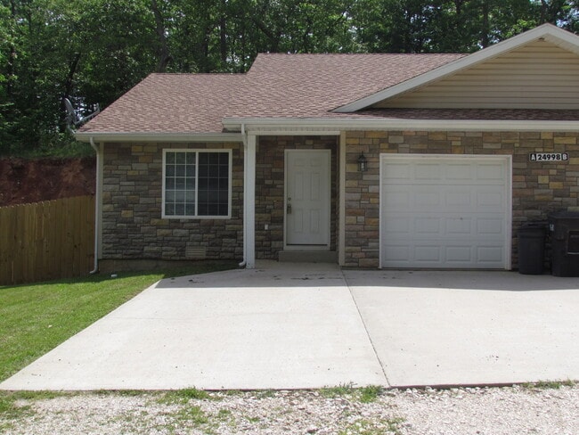 Photo - 24998 Talladega Rd Unit 24998 Talladega -  A