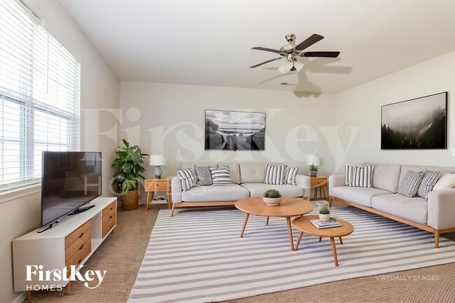 Photo - 109 Longleaf Dr