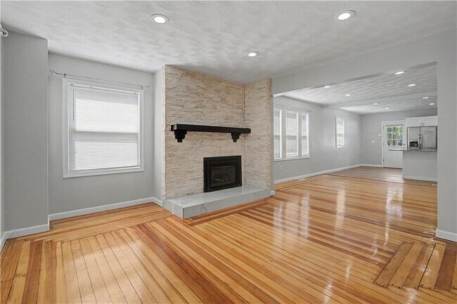 48 Audubon Ave