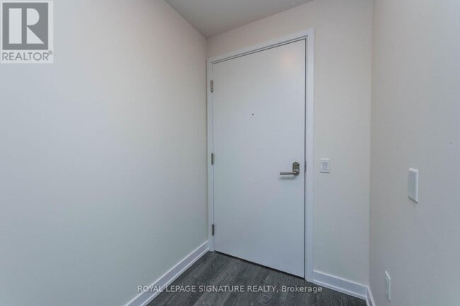 Photo - 28 Freeland St Unit 5006