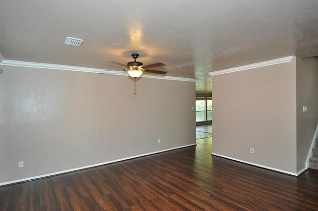 Photo - 23119 S Waterlake
